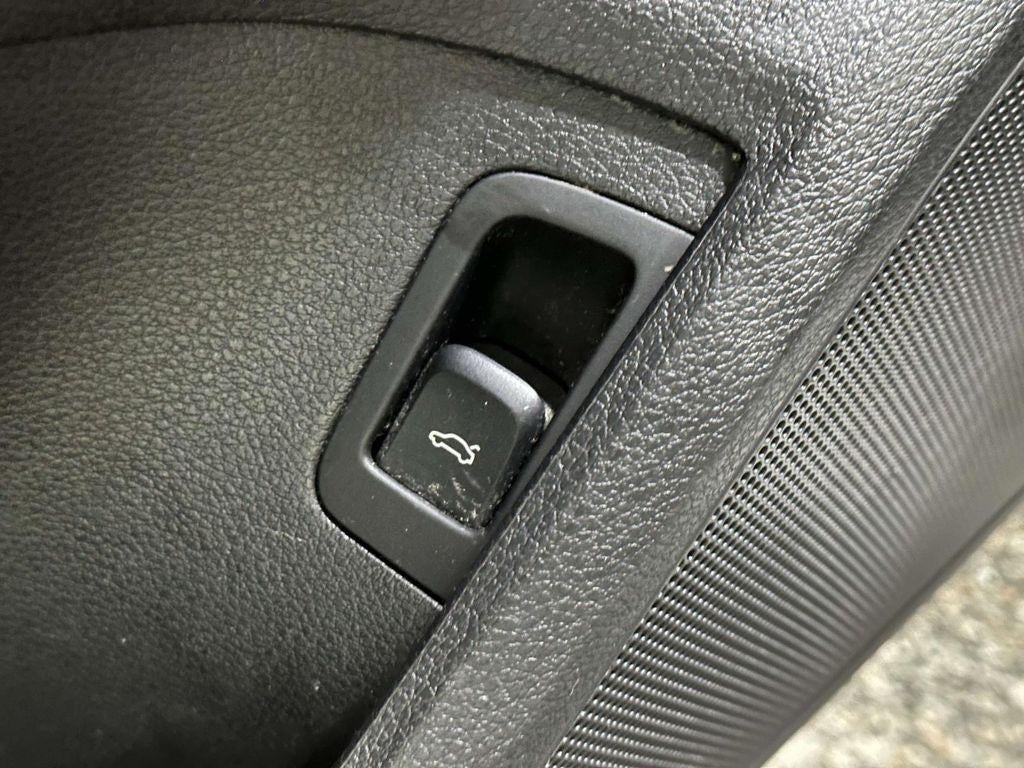 2015 Audi A3 2.0T Premium