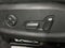 2015 Audi A3 2.0T Premium