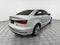 2015 Audi A3 2.0T Premium