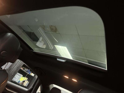 2015 Audi A3 2.0T Premium