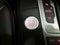 2015 Audi A3 2.0T Premium