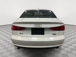 2015 Audi A3 2.0T Premium