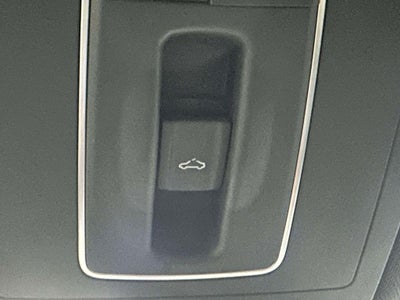 2015 Audi A3 2.0T Premium