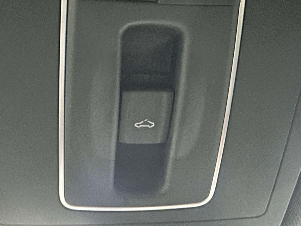 2015 Audi A3 2.0T Premium