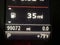 2015 Audi A3 2.0T Premium