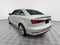 2015 Audi A3 2.0T Premium