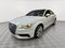 2015 Audi A3 2.0T Premium