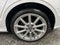 2015 Audi A3 2.0T Premium