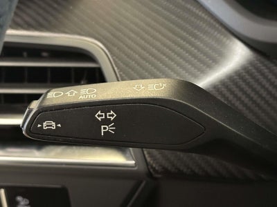2022 Audi e-tron GT Prestige quattro