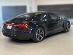 2022 Audi e-tron GT Prestige quattro