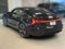 2022 Audi e-tron GT Prestige quattro