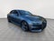 2017 Audi A4 2.0T Premium