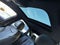 2017 Audi A4 2.0T Premium