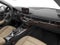 2017 Audi A4 2.0T Premium
