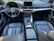 2017 Audi A4 2.0T Premium