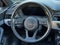 2017 Audi A4 2.0T Premium