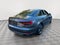 2017 Audi A4 2.0T Premium