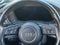 2017 Audi A4 2.0T Premium