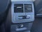 2017 Audi A4 2.0T Premium