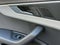 2017 Audi A4 2.0T Premium