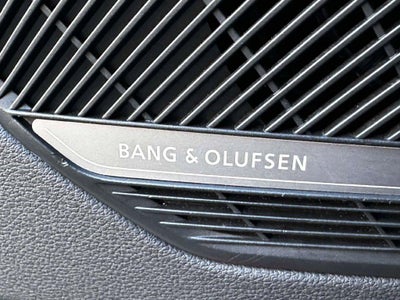 2017 Audi A4 2.0T Premium