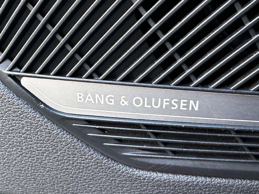 2017 Audi A4 2.0T Premium