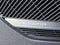 2017 Audi A4 2.0T Premium