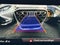 2017 Audi A4 2.0T Premium