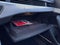 2017 Audi A4 2.0T Premium