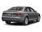 2017 Audi A4 2.0T Premium