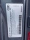 2017 Audi A4 2.0T Premium