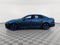 2017 Audi A4 2.0T Premium