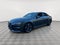 2017 Audi A4 2.0T Premium