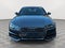 2017 Audi A4 2.0T Premium