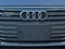 2017 Audi A4 2.0T Premium