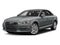 2018 Audi A4 2.0T Premium