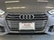 2018 Audi A4 2.0T Premium