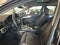 2018 Audi A4 2.0T Premium
