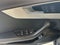 2018 Audi A4 2.0T Premium