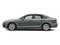 2018 Audi A4 2.0T Premium