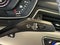 2018 Audi A4 2.0T Premium