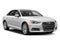2018 Audi A4 2.0T Premium