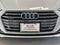 2019 Audi A5 45 Premium