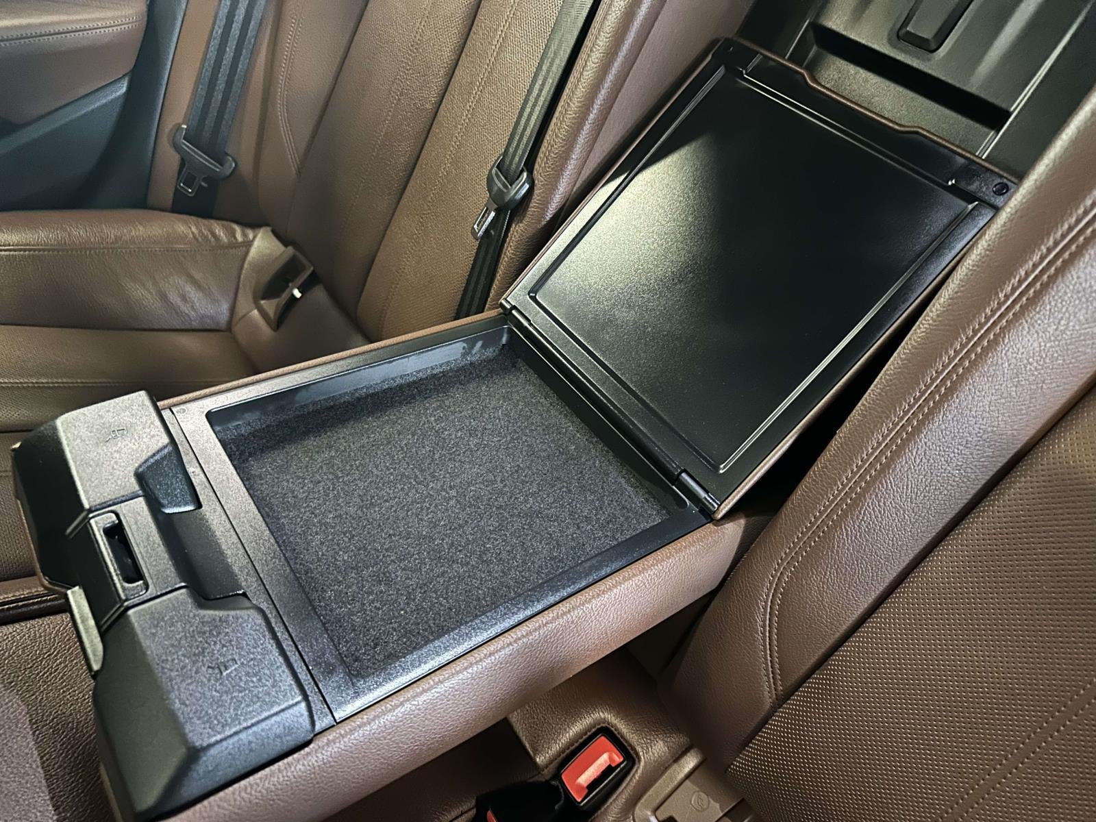 2019 Audi A5 45 Premium
