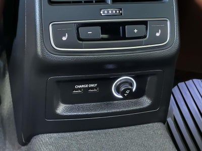 2019 Audi A5 45 Premium