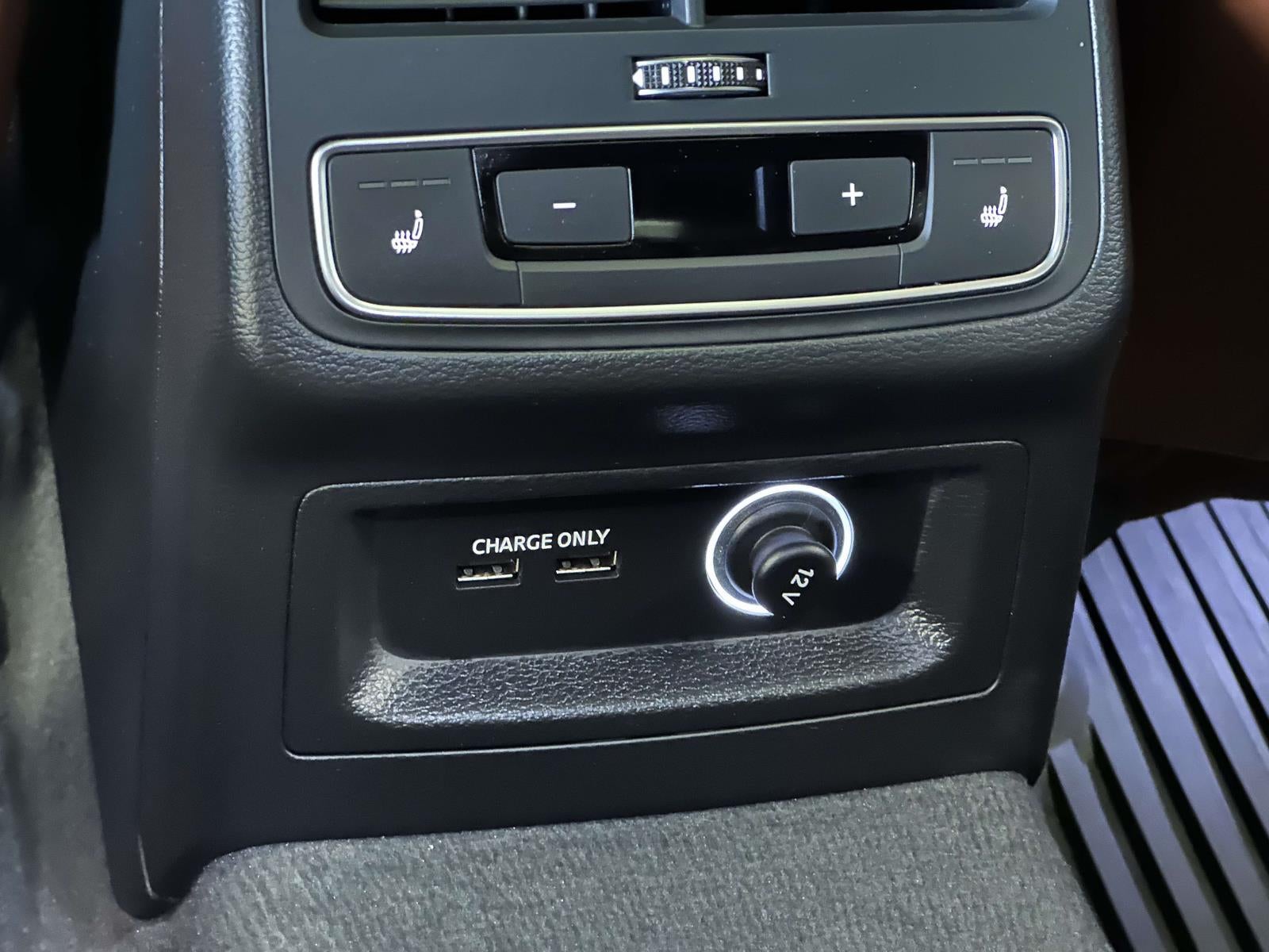 2019 Audi A5 45 Premium