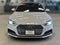 2019 Audi A5 45 Premium