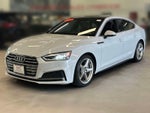2019 Audi A5 45 Premium