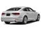 2019 Audi A5 45 Premium