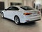 2019 Audi A5 45 Premium